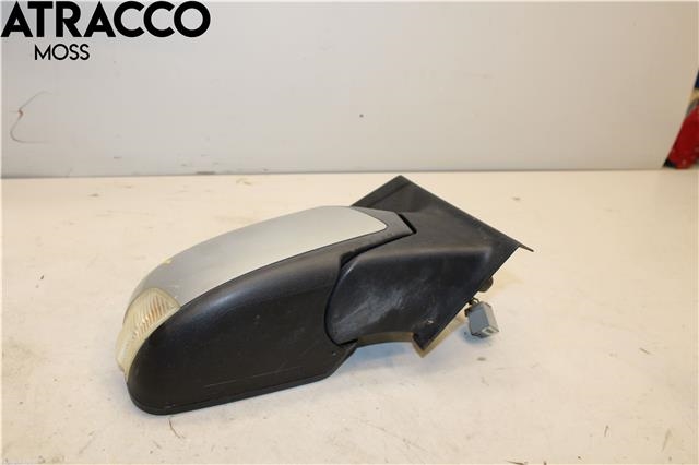Speil høyre til Ford Focus 2004-2007 (Type II, Fase 1) (1439068|)