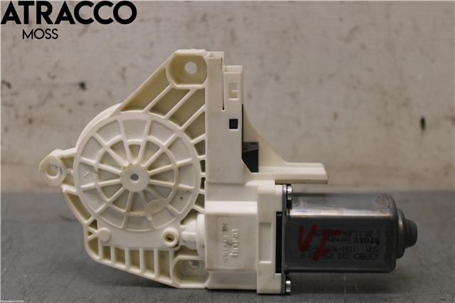 Ruteheis til Audi A4 2007-2014 (Type IV) (B8) (B8) (8T0959801B|)