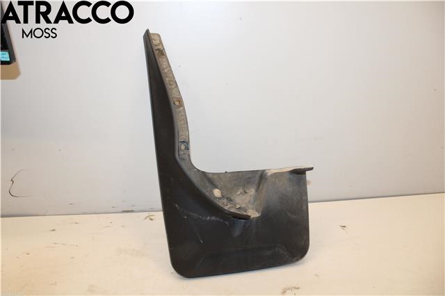 Diverse deler til Toyota RAV4, 2013-2015 (Type IV, Fase 1)  (76626YY100A)