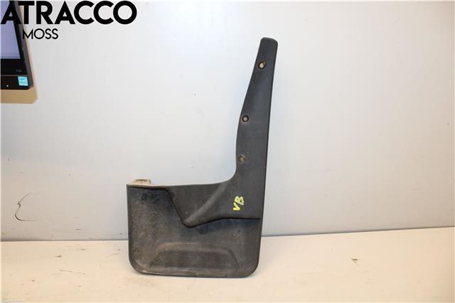 Diverse deler til Toyota RAV4 2013-2015 (Type IV, Fase 1)  (76626YY100A|)
