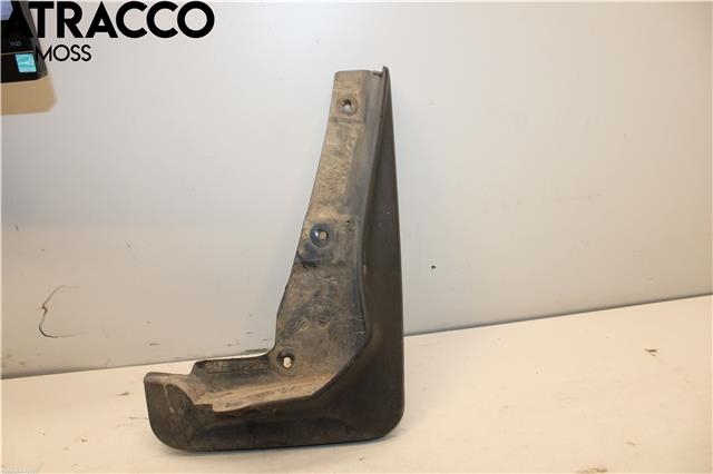 Diverse deler til Toyota RAV4, 2013-2015 (Type IV, Fase 1)  (76621YY080A)