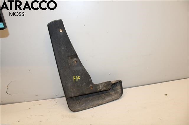 Diverse deler til Toyota RAV4 2013-2015 (Type IV, Fase 1) (76621YY080A|)