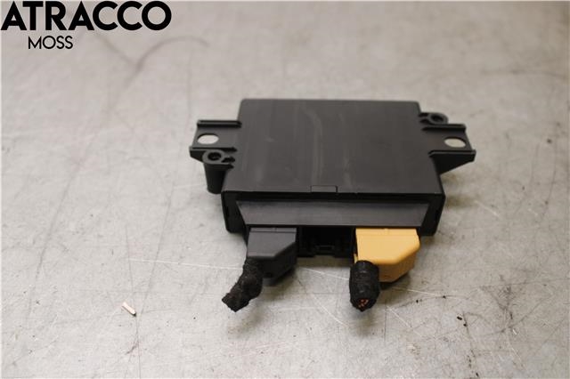 Styreenhet parkering til Audi A4 2007-2014 (Type IV) (B8) (B8) (8K0919475T|)