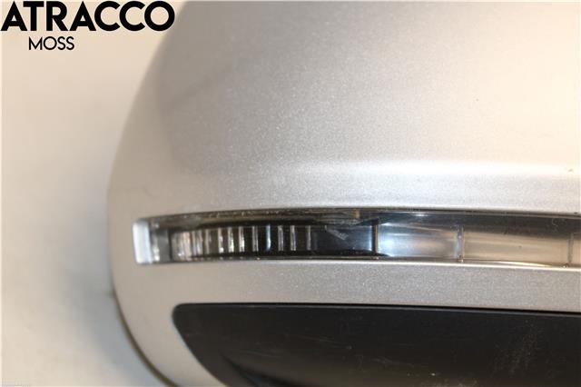 Speil høyre til Audi A8 1995-2002 (Type I)  (4E1857410S|)