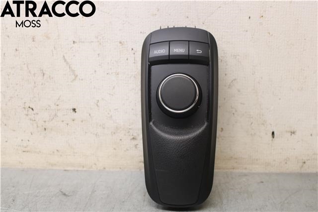 Diverse deler til Lexus CT 2010-2020 (8478176090|)