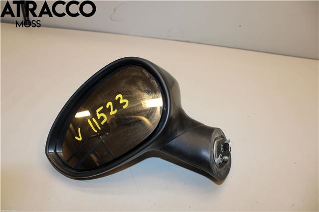 Speil venstre til Fiat Punto 2006-2010 (Type III, Fase 1) (735596878|)