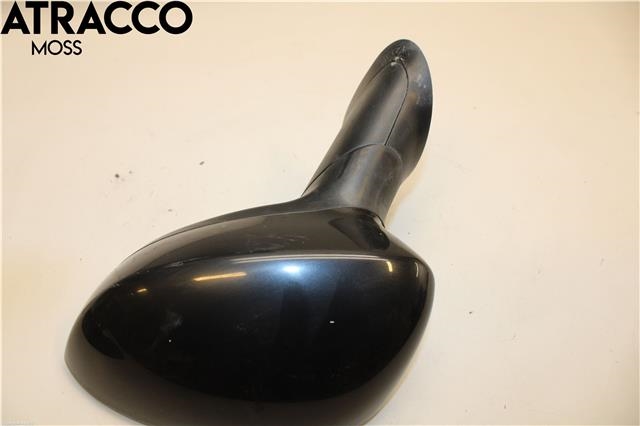 Speil venstre til Fiat Punto 2006-2010 (Type III, Fase 1) (735596878|)