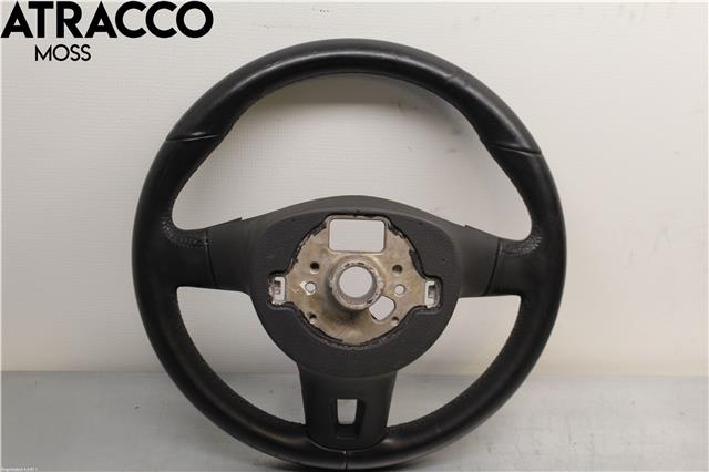 Ratt til VW Golf VI 2008-2012  (5C0419091K|)