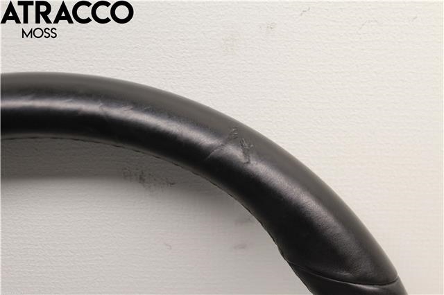 Ratt til VW Golf VI 2008-2012  (5C0419091K|)