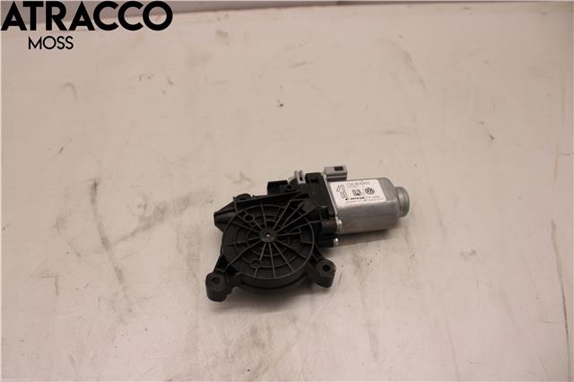 Ruteheis til VW E-Up, 2019-->>  (1S0959802)