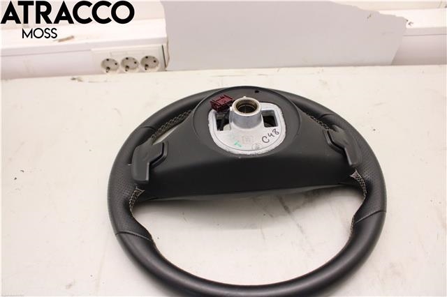 Ratt til Mercedes B-Klasse 2011-2018 (W246) (W246) (A0014609503|)