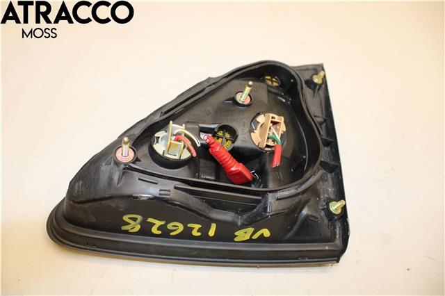 Baklykt venstre indre til Lexus RX 2000-2003 (Type I) (XU10) (XU10) (8159048040|)