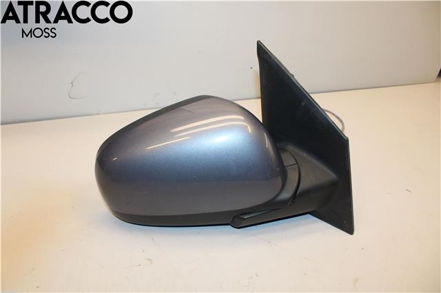 Speil høyre til Nissan Note 2006-2013 (Type I) (963019U01B|)