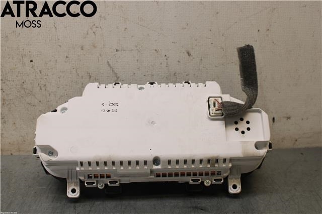 Instrumentpanel til Volvo V40 2012-2019  (36011271|)