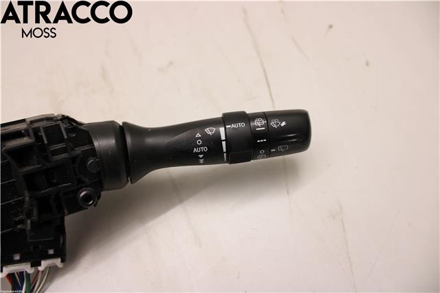 Bryter combi til Toyota Avensis 2009-2015 (Type III, Fase 1)  (8414005190|)