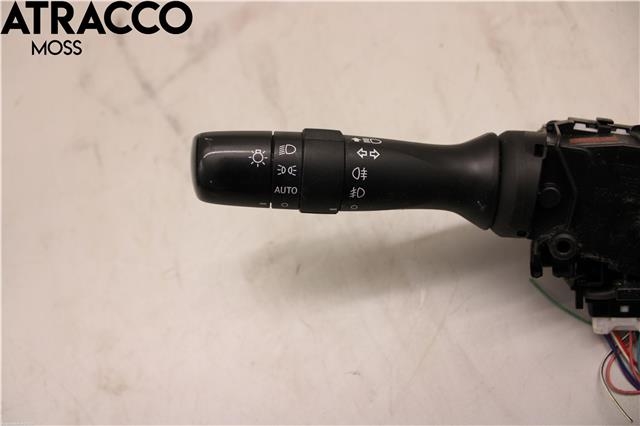 Bryter combi til Toyota Avensis 2009-2015 (Type III, Fase 1)  (8414005190|)