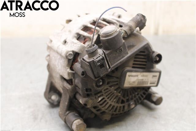 Dynamo til Volvo V40 2012-2019  (36012505|)