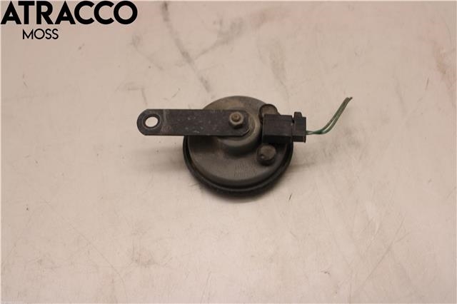 Horn/signalhorn til Toyota Avensis 2009-2015 (Type III, Fase 1)  (8650005011|)