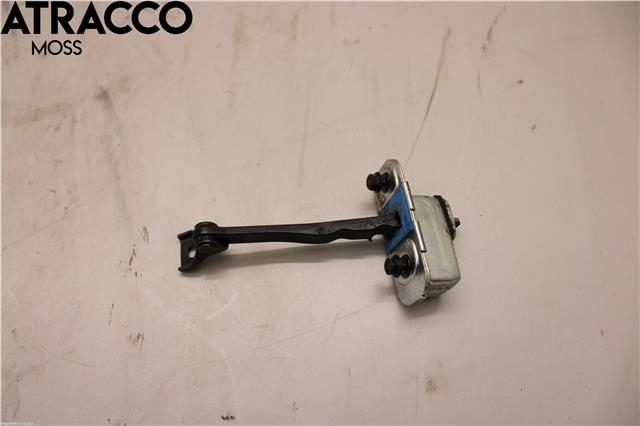 Dørstopper til Kia Niro 2016-2021 (79380G5000|)