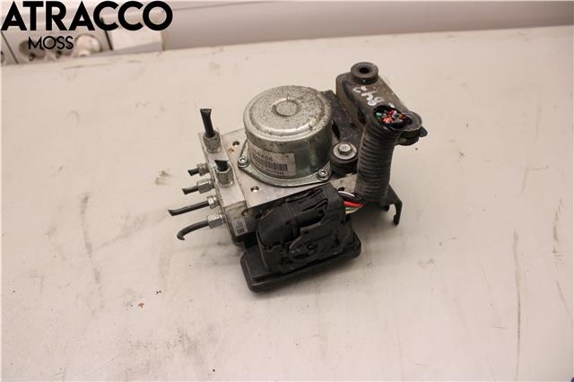 ABS sentral til Nissan Leaf 2011-2017 (Type I)  (476603NF1A|)