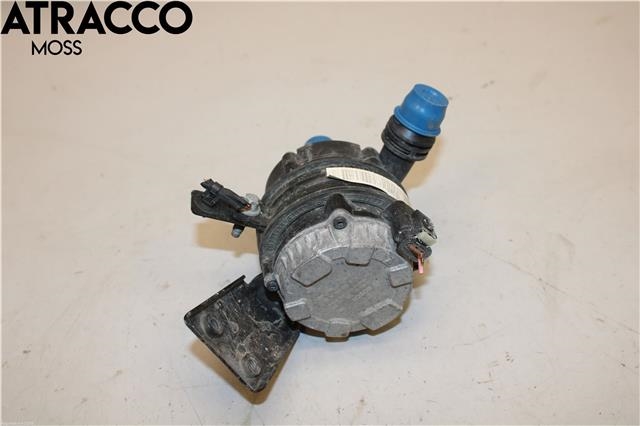 Vannpumpe til Mercedes GLC 2015-2022 (X253) (X253) (A0005002686|)