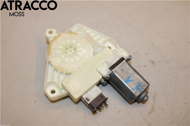 Ruteheis til Mercedes GLC 2015-2022 (X253) (X253) (A2139069901|)