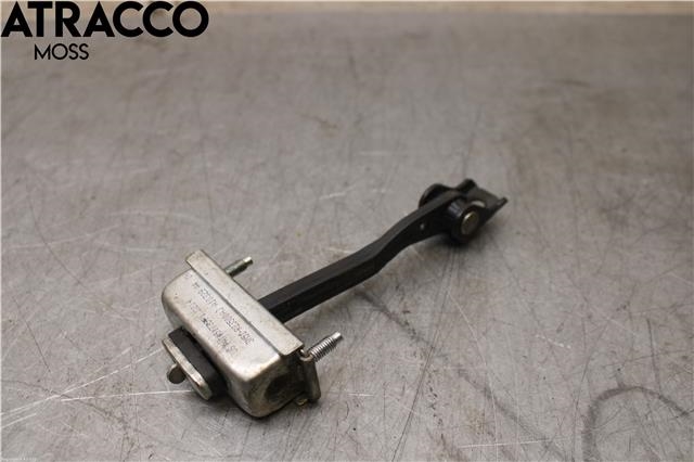Dørstopper til Ford Focus 2008-2010 (Type II, Fase 2)  (1641573|)