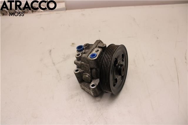 Servo pumpe mekanisk til Ford Mondeo 2007-2010 (Type IV, Fase 1) (6G913A696CE|)