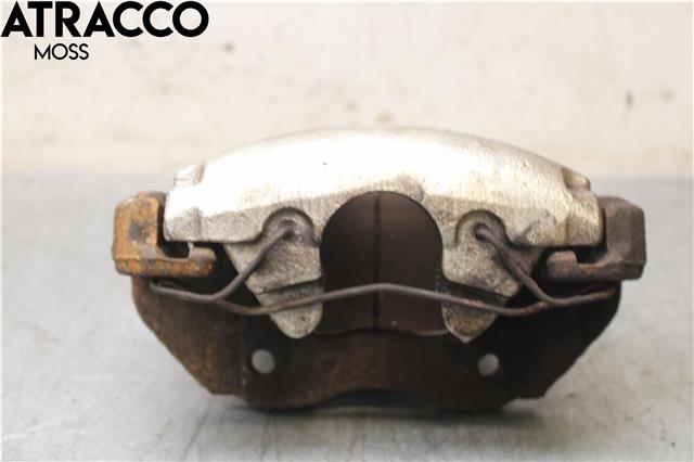Bremsecaliper høyre foran til Ford Focus 2008-2010 (Type II, Fase 2)  (1682875|)