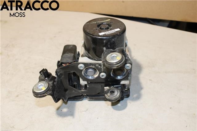 ABS sentral til Volvo V60 2010-2013 (Type I, Fase 1)  (31329138|)