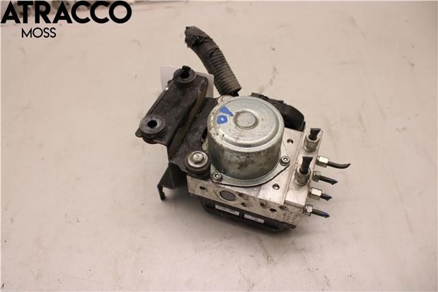 ABS sentral til Nissan Leaf 2011-2017 (Type I)  (476604NA1A|)