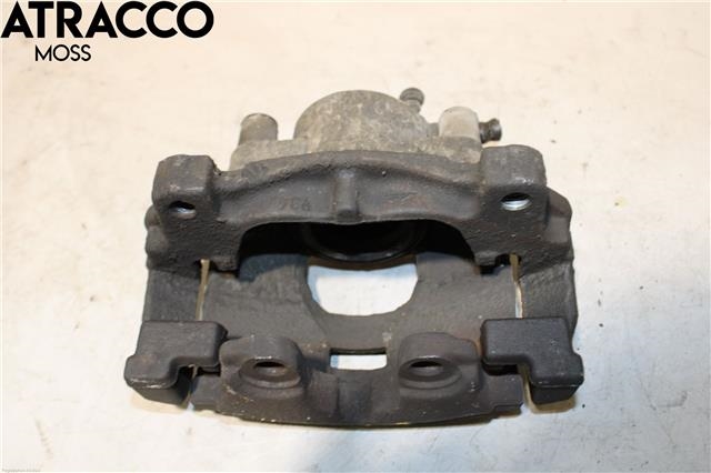 Bremsecaliper høyre foran til Volvo V60 2010-2013 (Type I, Fase 1)  (8603754|)