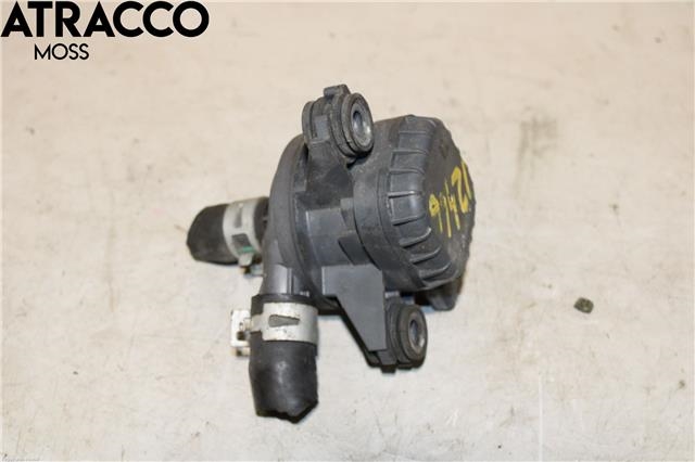 Vannpumpe til Lexus CT, 2010-2020  (G904052010)