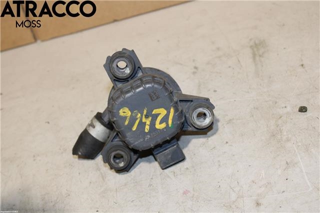 Vannpumpe til Lexus CT 2010-2020  (G904052010|)