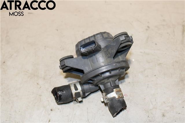 Vannpumpe til Lexus CT 2010-2020  (G904052010|)