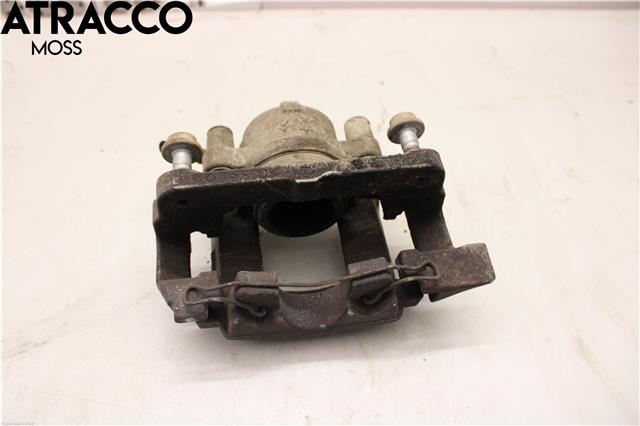 Bremsecaliper venstre foran til Peugeot 508 2011-2014 (Type I, Fase 1)  (4401R4|)