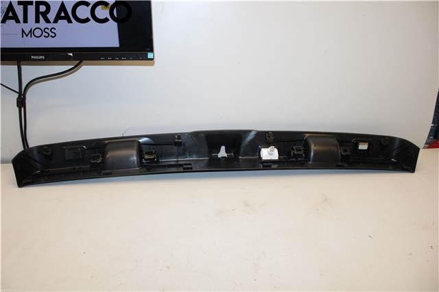 Diverse deler til Mercedes GLC 2015-2022 (X253) (X253) (A2537400172|)