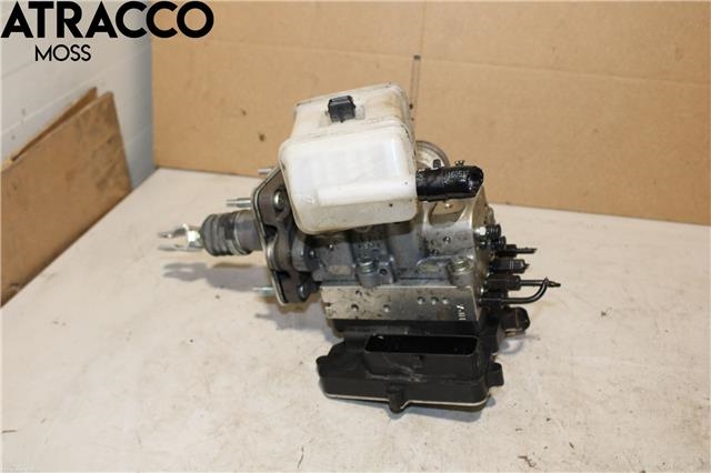 ABS sentral til Kia Niro, 2016-2021  (58500G5400)