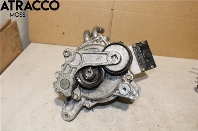 Dynamo til Kia Niro, 2016-2021  (3739003900)