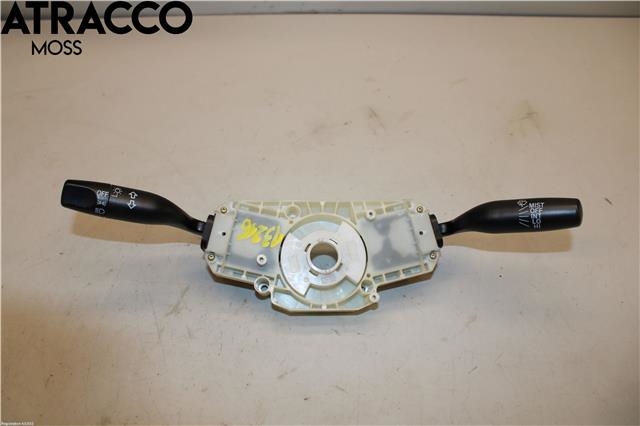 Bryter combi til Honda S2000, 1999-->> (35251S2HJ01)