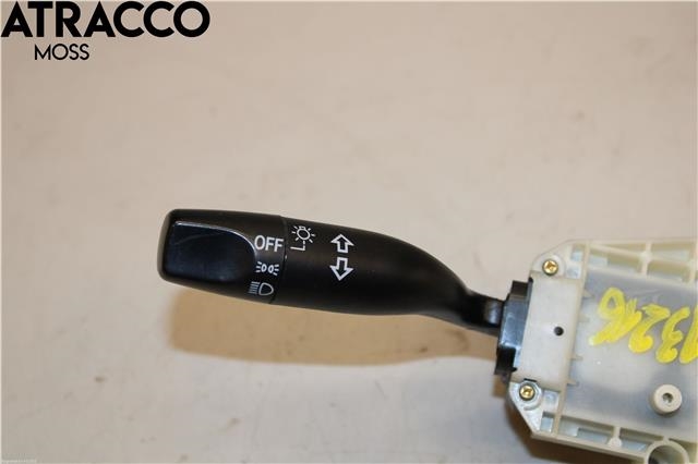 Bryter combi til Honda S2000 1999-->>  (35251S2HJ01|)
