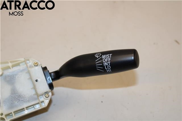 Bryter combi til Honda S2000 1999-->>  (35251S2HJ01|)