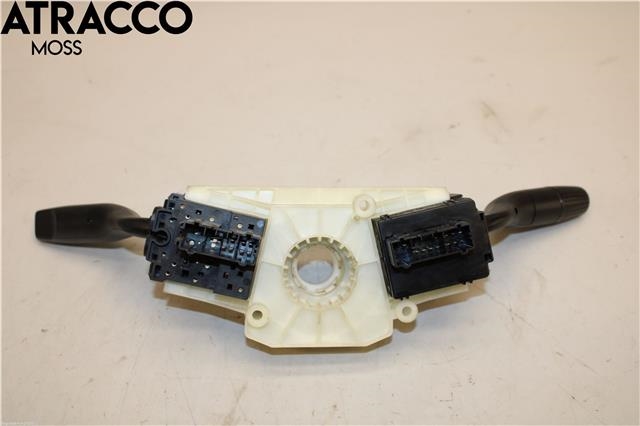 Bryter combi til Honda S2000 1999-->>  (35251S2HJ01|)