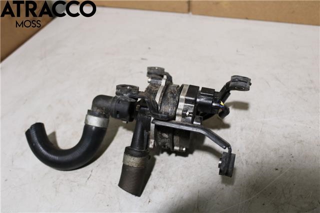 Vannpumpe til Kia Niro, 2016-2021  (2510003HZ0)