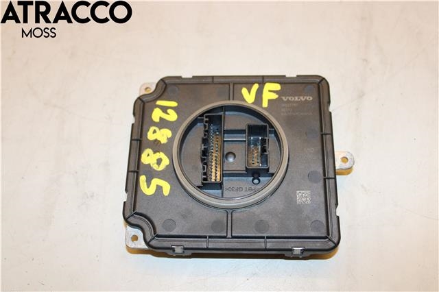 Styreenhet xenon/ballast til Volvo XC40 2018-2024  (31427776|)