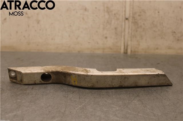 Diverse deler til BMW 5-Serie, 2010-2017 (F10/F11) (F10/F11) (64129308286)