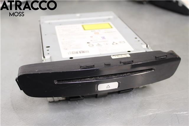 Bilstereo navigasjon spiller til Mercedes S-Klasse 2013-2020 (W222) (W222) (A2229007713|)