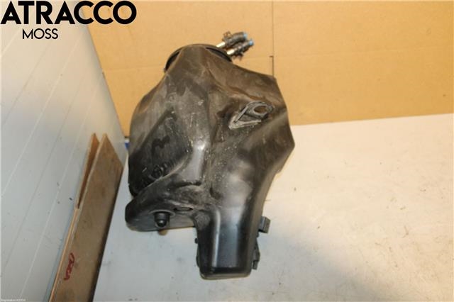 Spylertank til Mercedes S-Klasse 2013-2020 (W222) (W222) (A2228690420|)