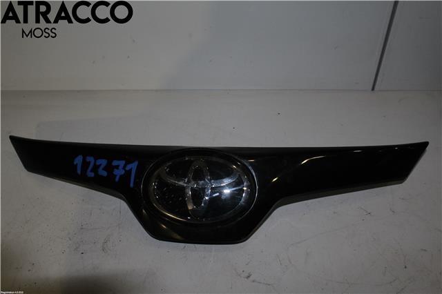 Sensor radar til Toyota Corolla 2019-->>  (8821033120|)