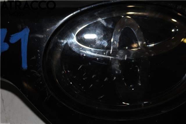Sensor radar til Toyota Corolla 2019-->>  (8821033120|)